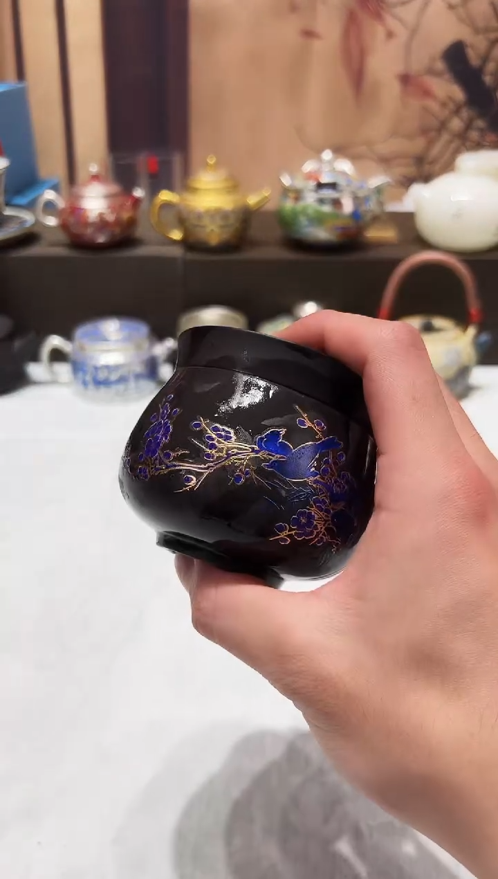 其他其他其他其他茶具类