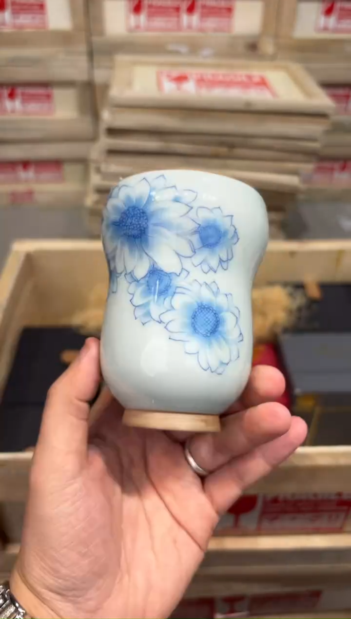 瓷片@@@@@@@@@@@@2447