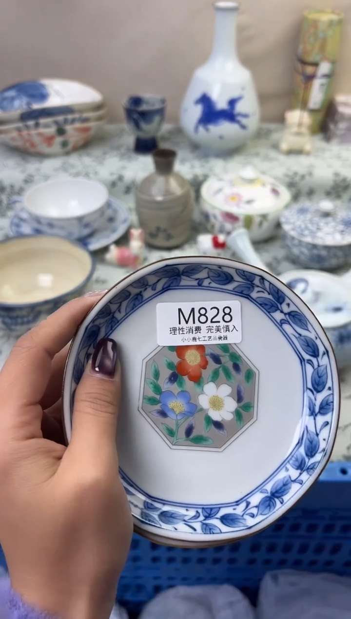 瓷刘***师828-MMMMMMMMMMMM-2