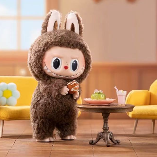 【咩咩爱播】代拆盲盒数字对号入坐