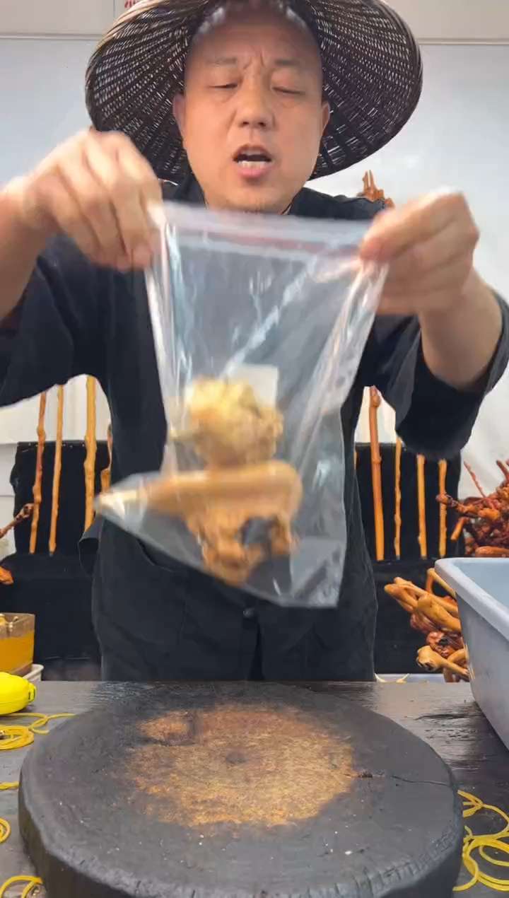 黑果木其他黑果木396