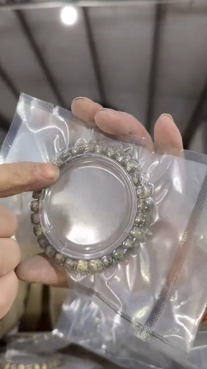 【闪购商品】星月菩提手串X201实物为准