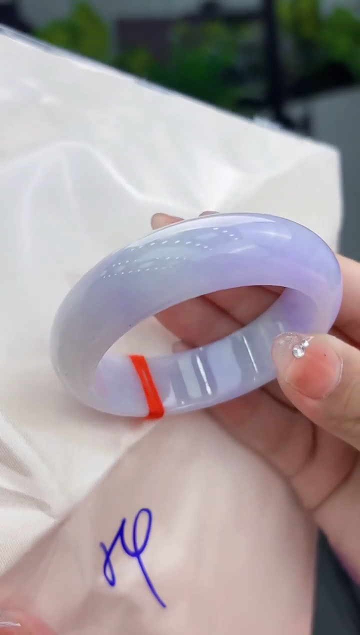 【闪购商品】翡翠手镯未镶嵌翡翠手镯