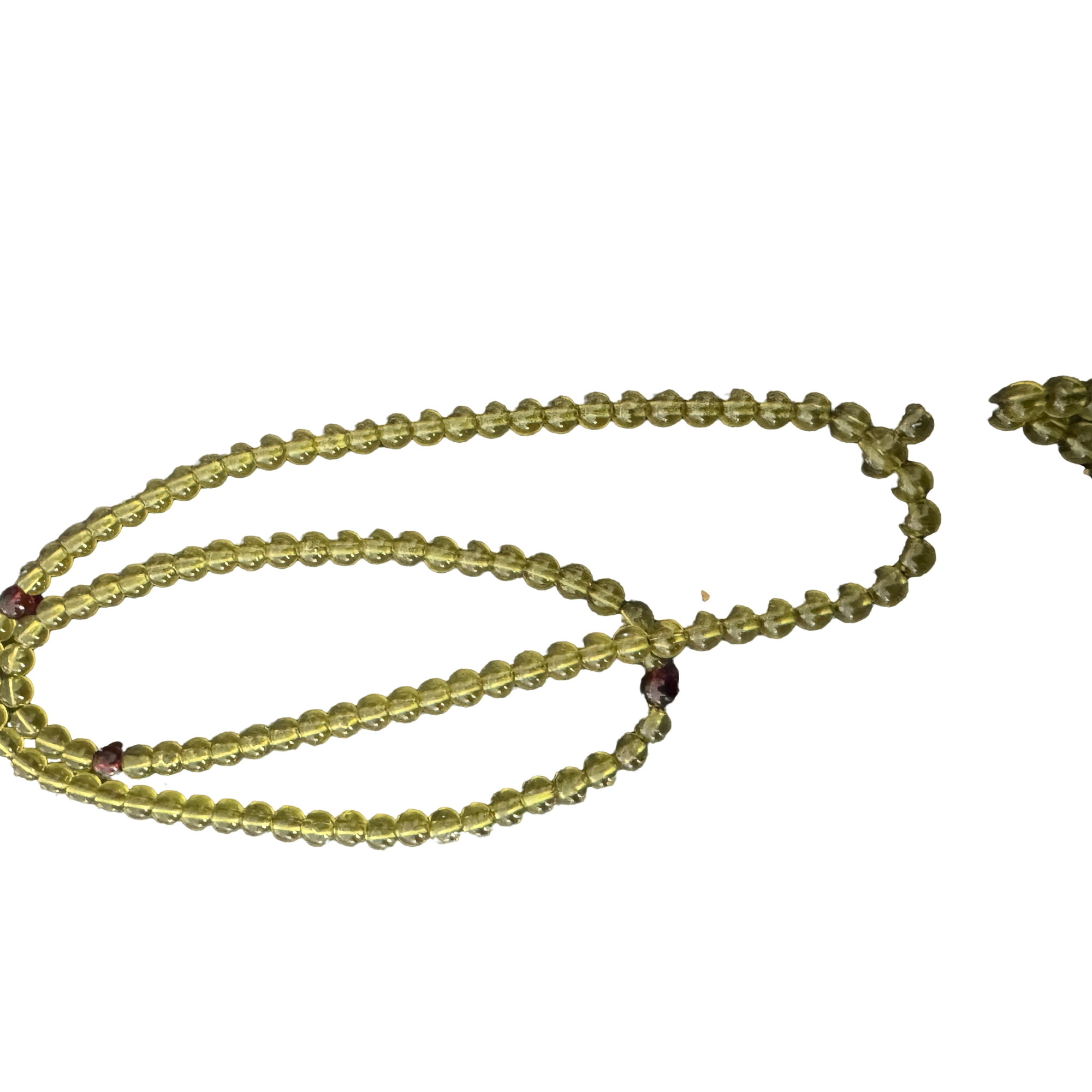 吊坠 【样样好定制】项链 样样好珠宝时尚项链A290