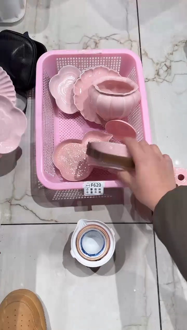 【闪购商品】微瑕商品，介意勿拍