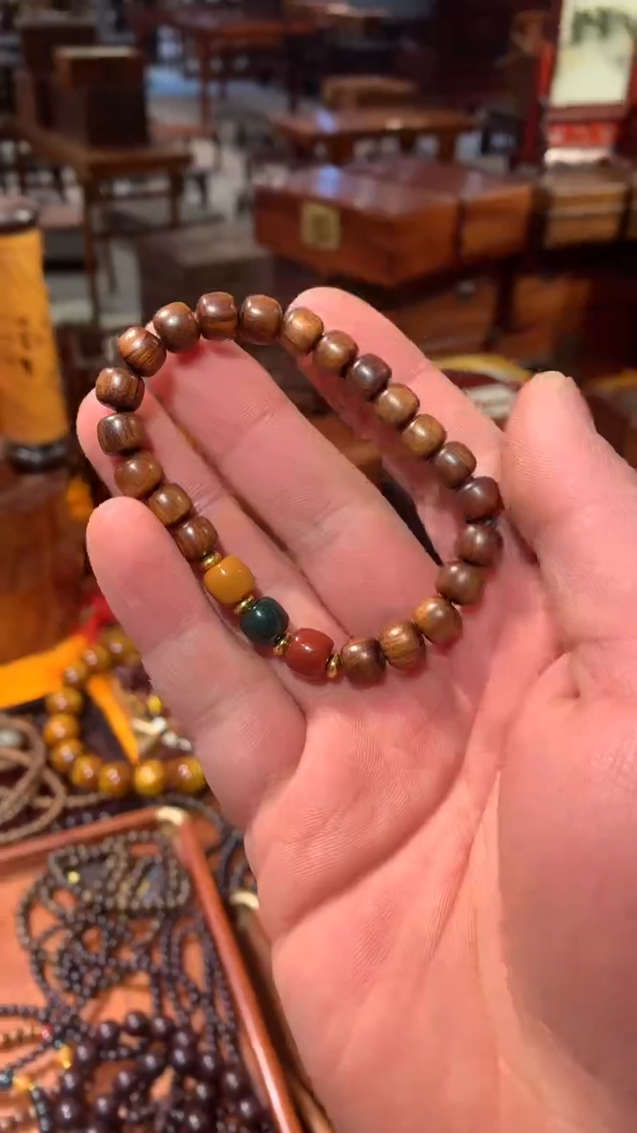 【闪购商品】花梨木类木艺000000000000000