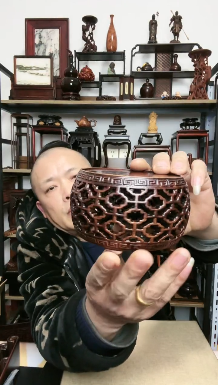 【闪购商品】紫砂紫砂底座底座