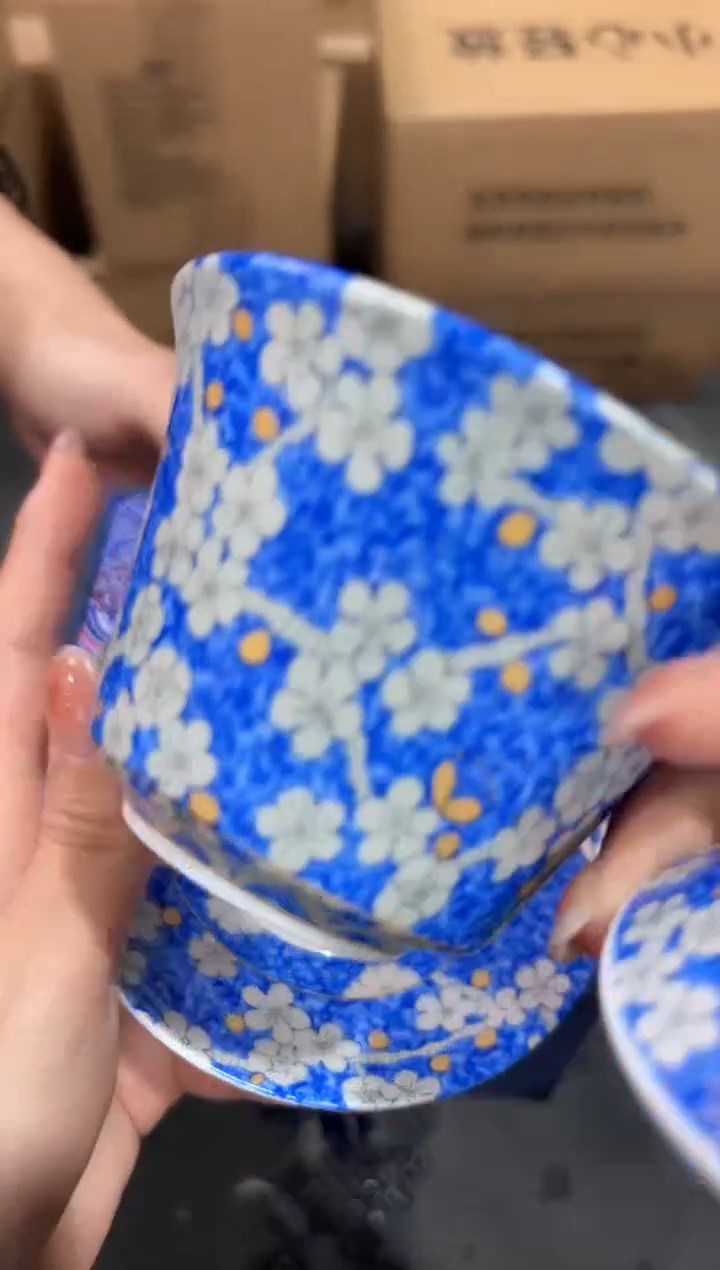 【闪购商品】瓷片@@@@@@@@@@4765