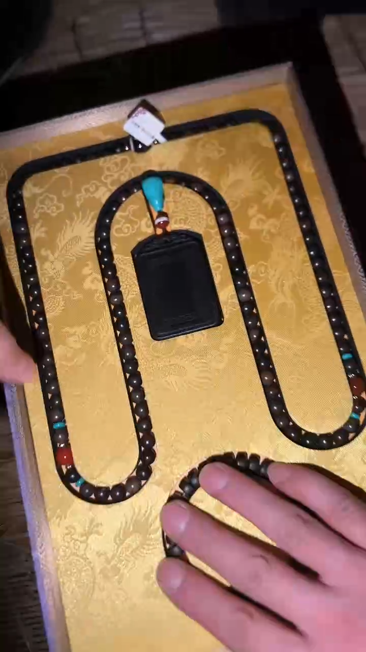 【闪购商品】卢氏黑黄檀（大叶紫檀）闪购商品高端专用链接