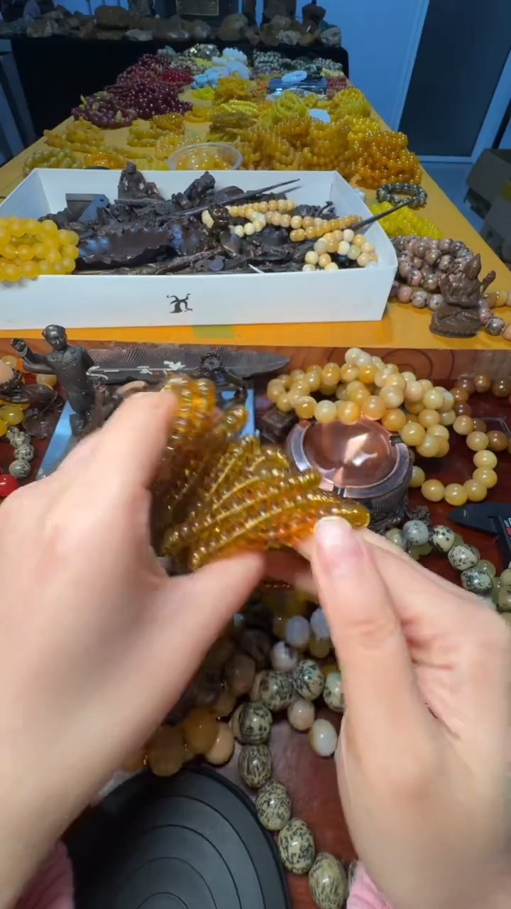 石材13哈哈哈哈哈哈哈哈哈哈或或或或或