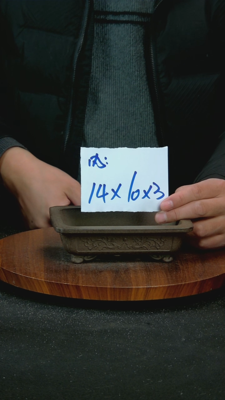 【闪购商品】紫砂P132