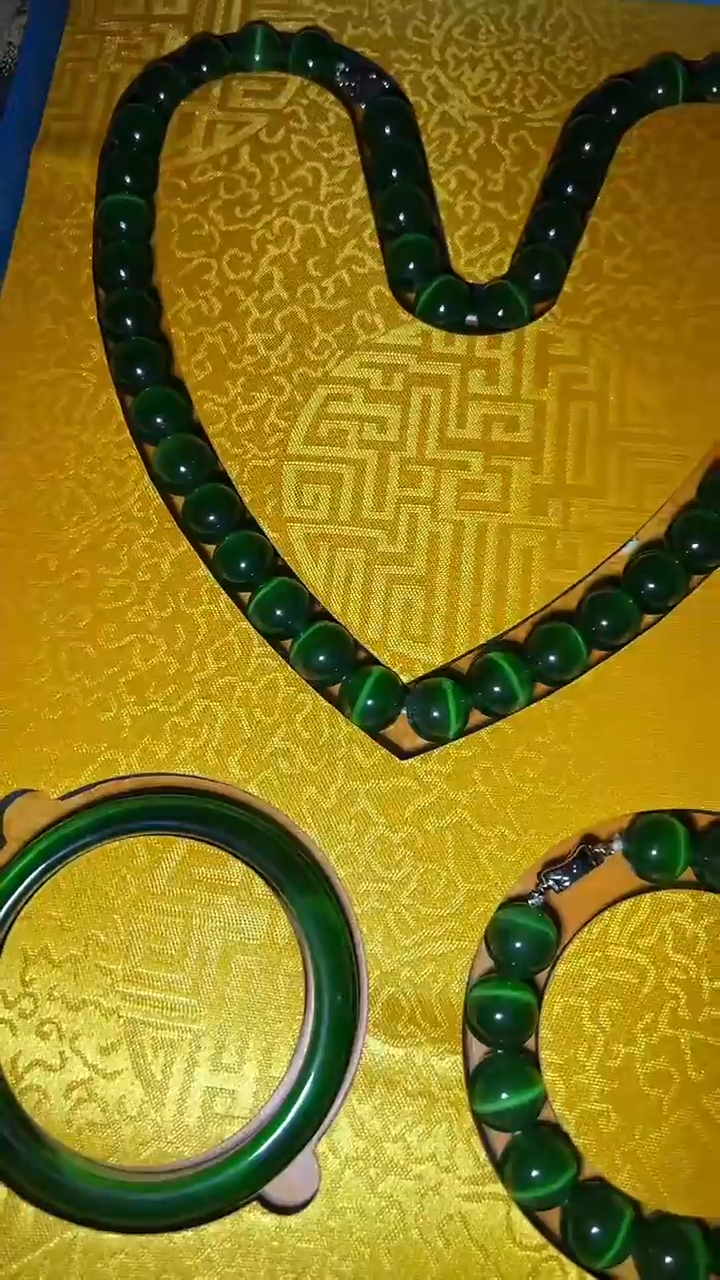 玉高端创意福利摆件