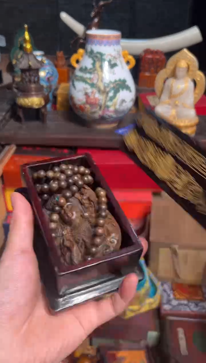 【闪购商品】木家家家家家家家家22