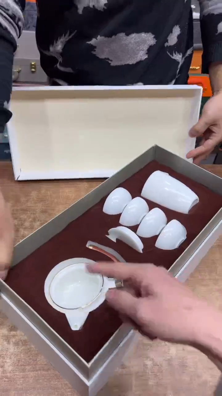 【闪购商品】其他其他其他其他其他