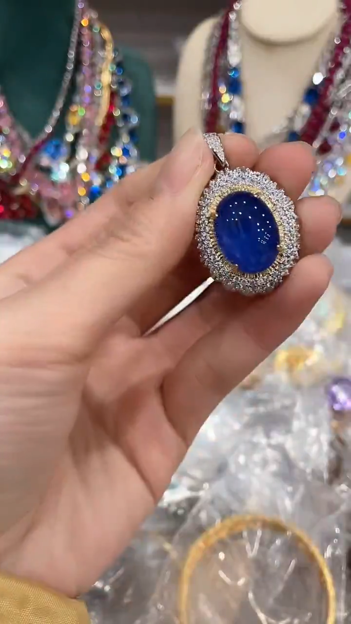 非金属无高端精品系列款式q680