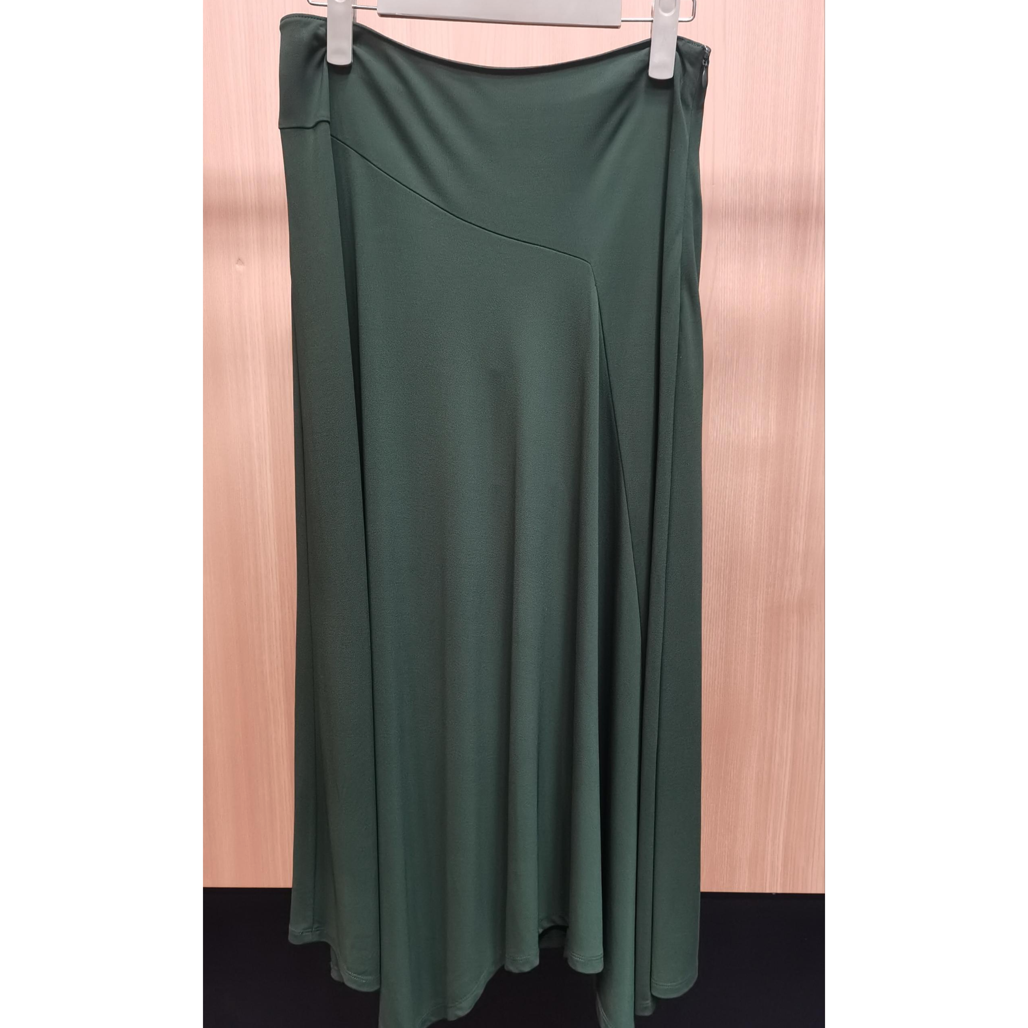  K387卡利*里品质高端女装6001