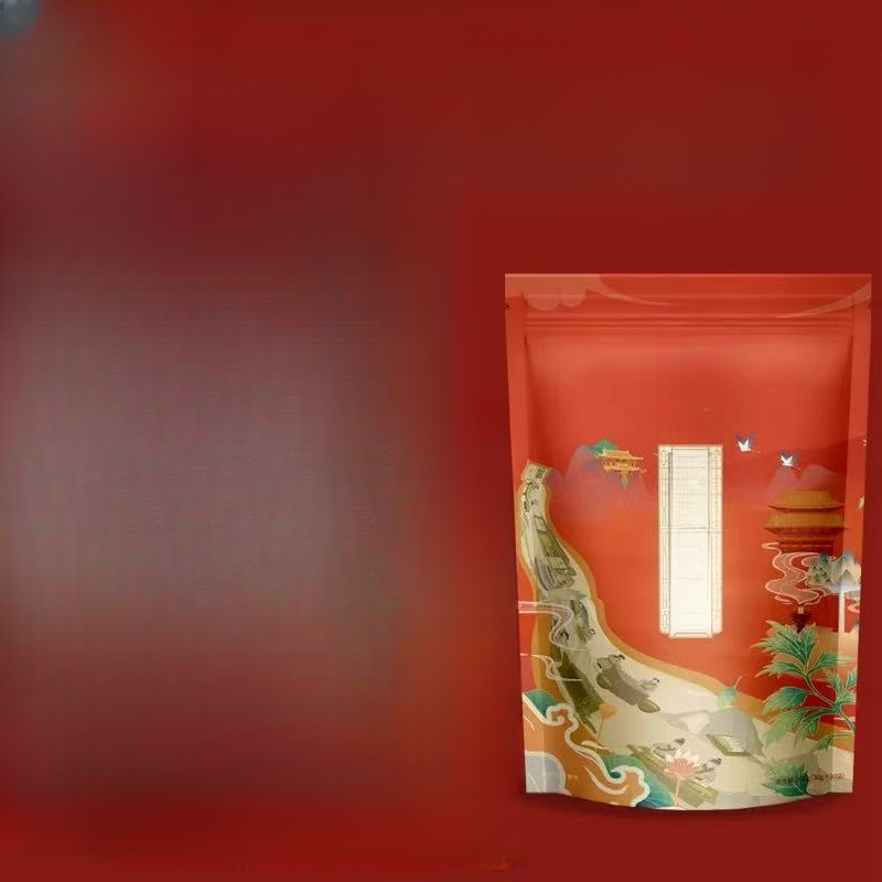 【表弟严选】艾-袋-女鞋配件扣件