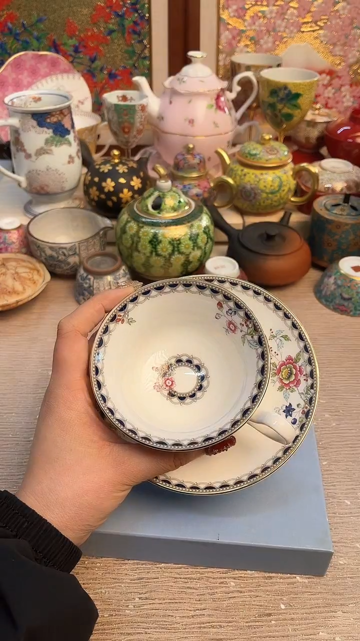 【闪购商品】摆件陶瓷陶瓷陶瓷陶瓷