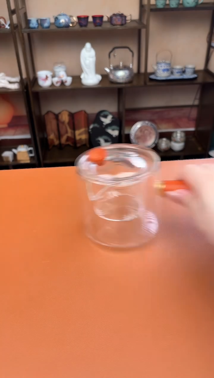 【闪购商品】@@@@@@@@@@@@@@@@@