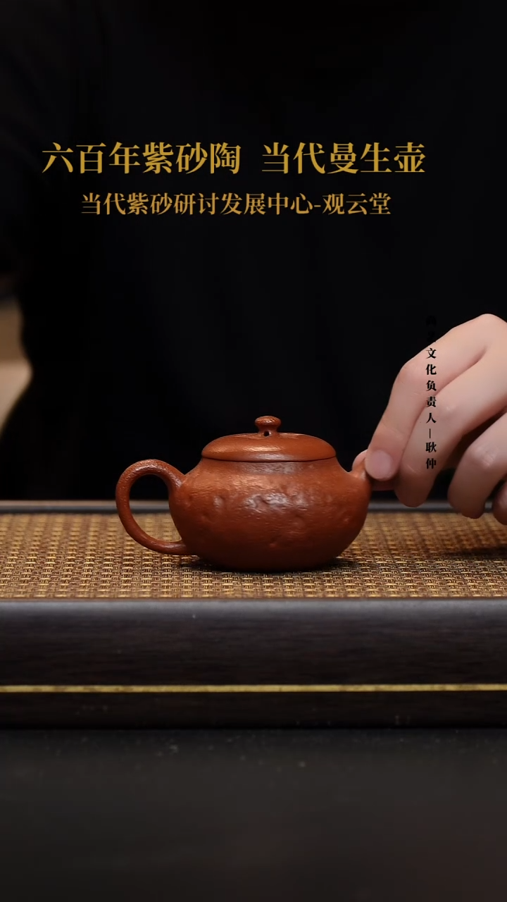 茶壶紫砂宜兴紫砂壶