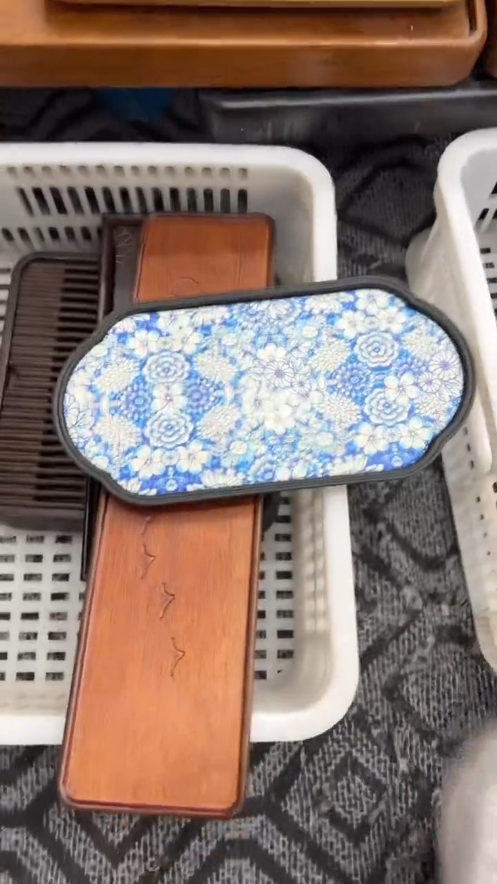 【闪购商品】其他111111111111111111