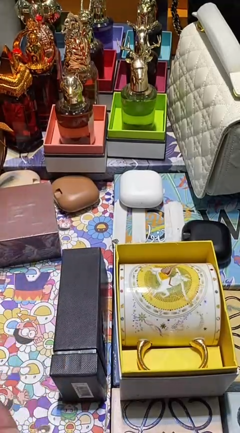 【闪购商品】瓷片换类目孤品单品一件不留
