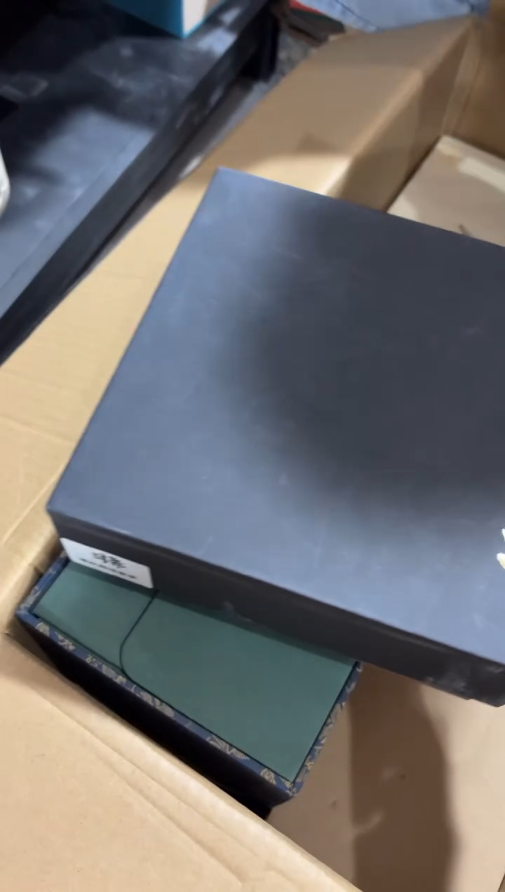 瓷片@@@@@@@@@@@GH021