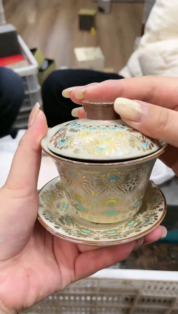 【闪购商品】@@@@@@@@@@@@3845
