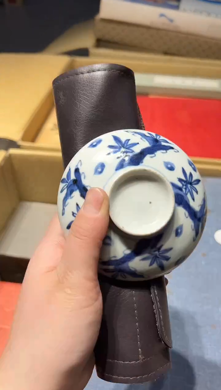 【闪购商品】瓷片好好好好好好好好好好好