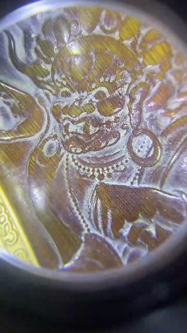 【闪购商品】瓷片闪购商品，所见即所得