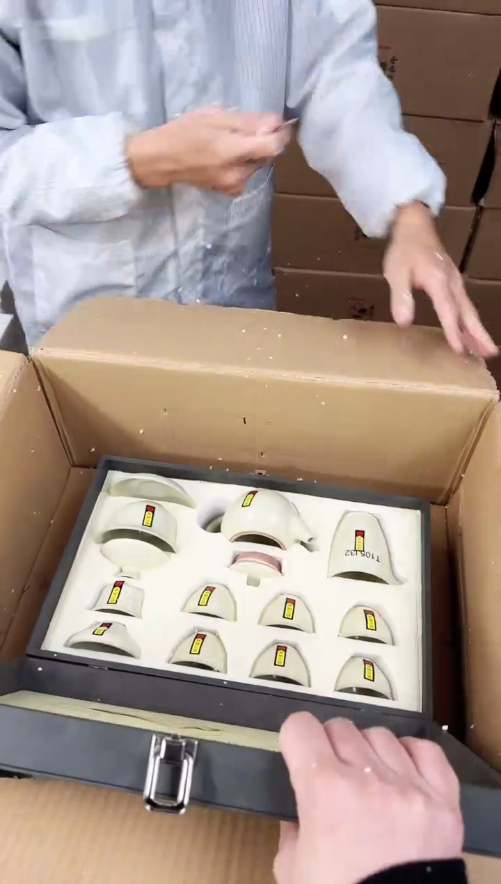 【闪购商品】器度甄选清货商品链接@@888