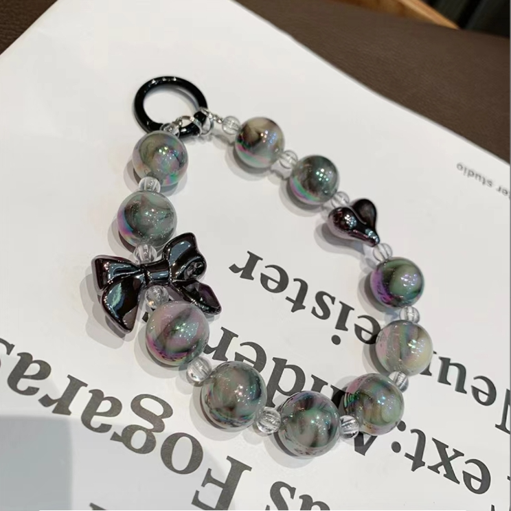 手机链（福袋链接）