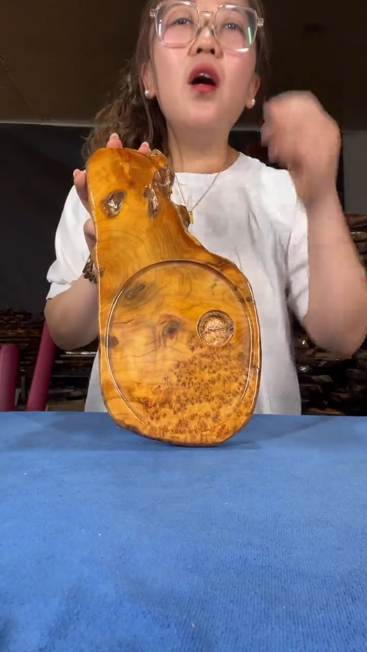 茶盘本店截图为准（不含配件）