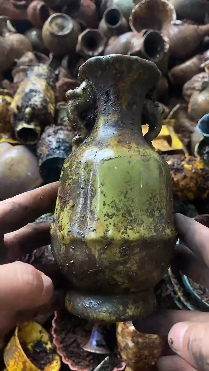 摆件瓷器瓷器瓷器瓷器