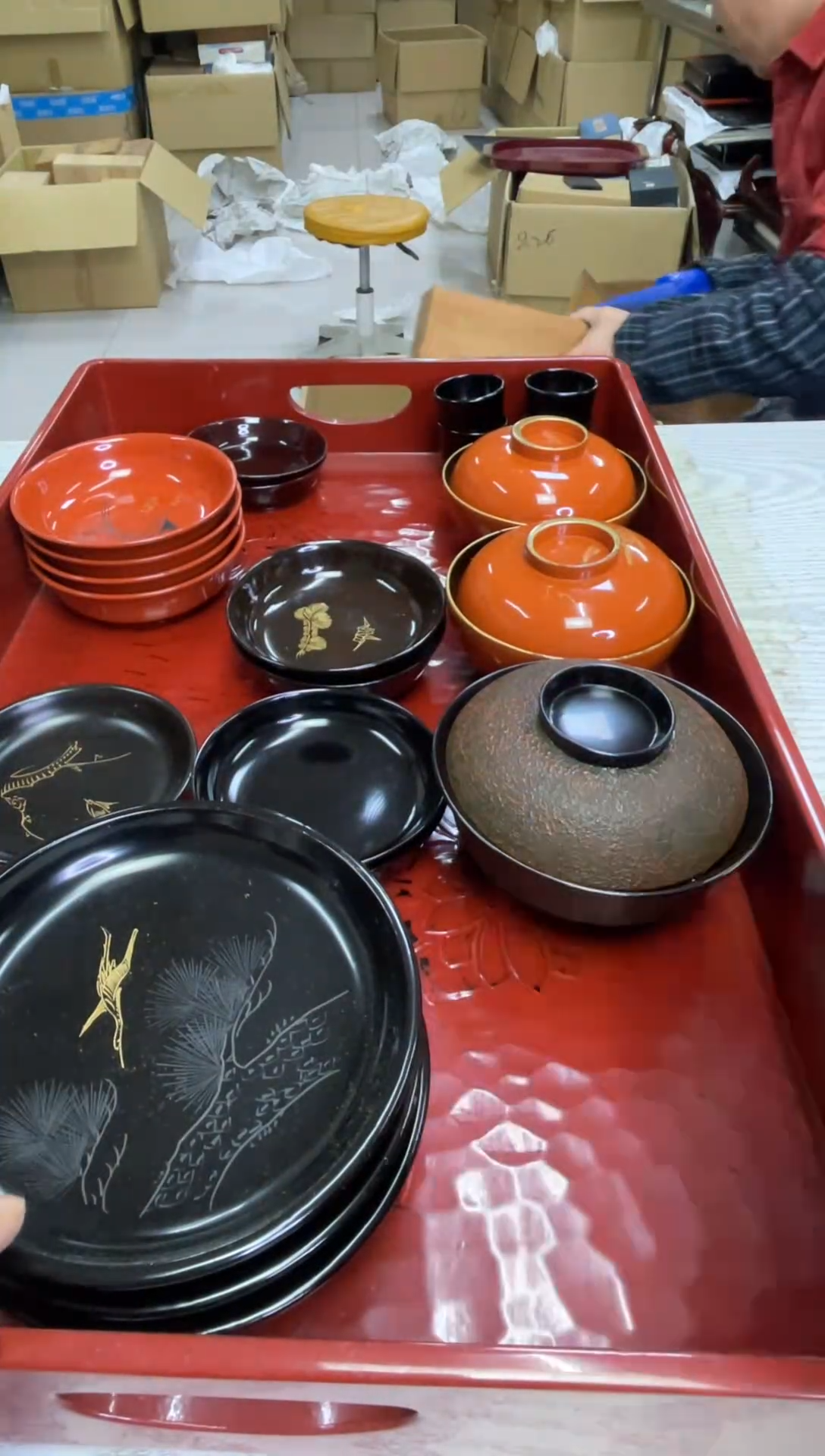 没有盘，有瑕疵，默认微瑕，no退no换，介意勿拍