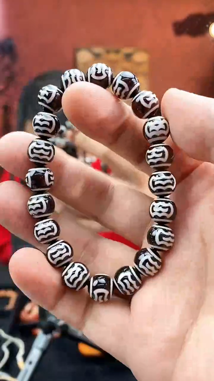 【闪购商品】玛瑙/玉髓25未镶嵌0129-