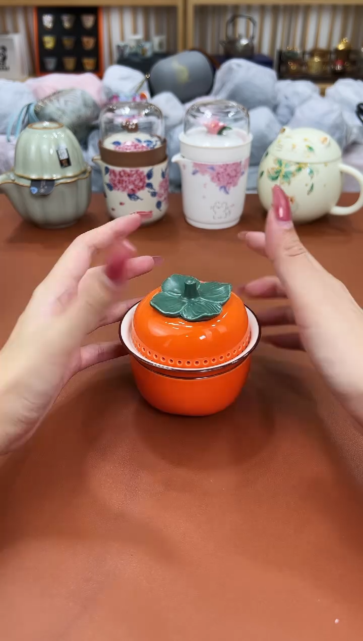 万家瓷坊清货商品链接@@F980