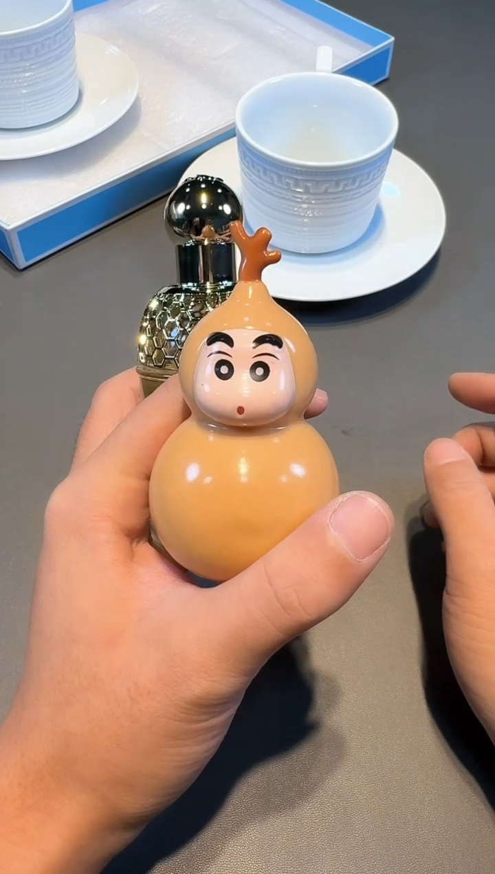 【闪购商品】瓷片柑橘新号开播啦全场福利保正保真