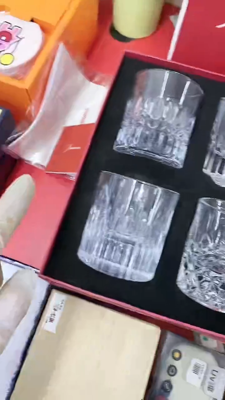 【闪购商品】瓷片111111111111111