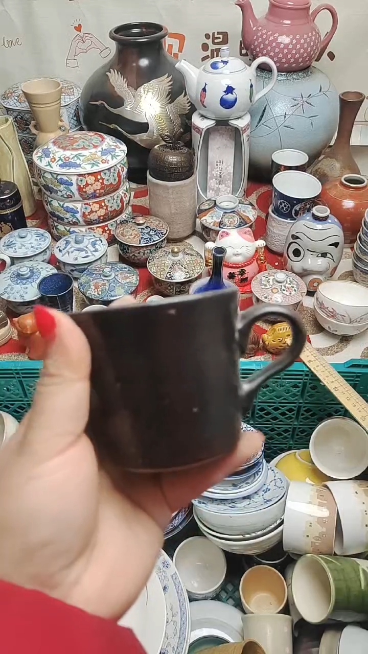 其他陶M****地 紫韵陶艺优品小铺满30包邮