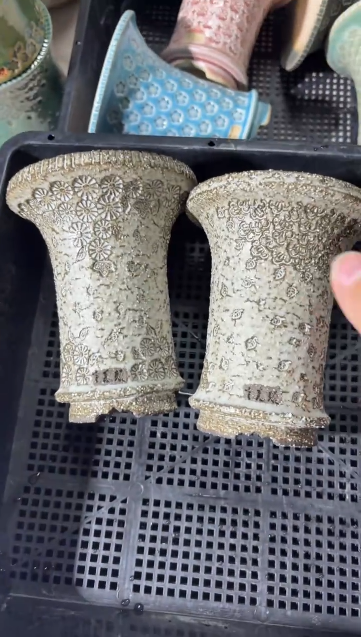 七里烧默认瑕12-25-308-2个