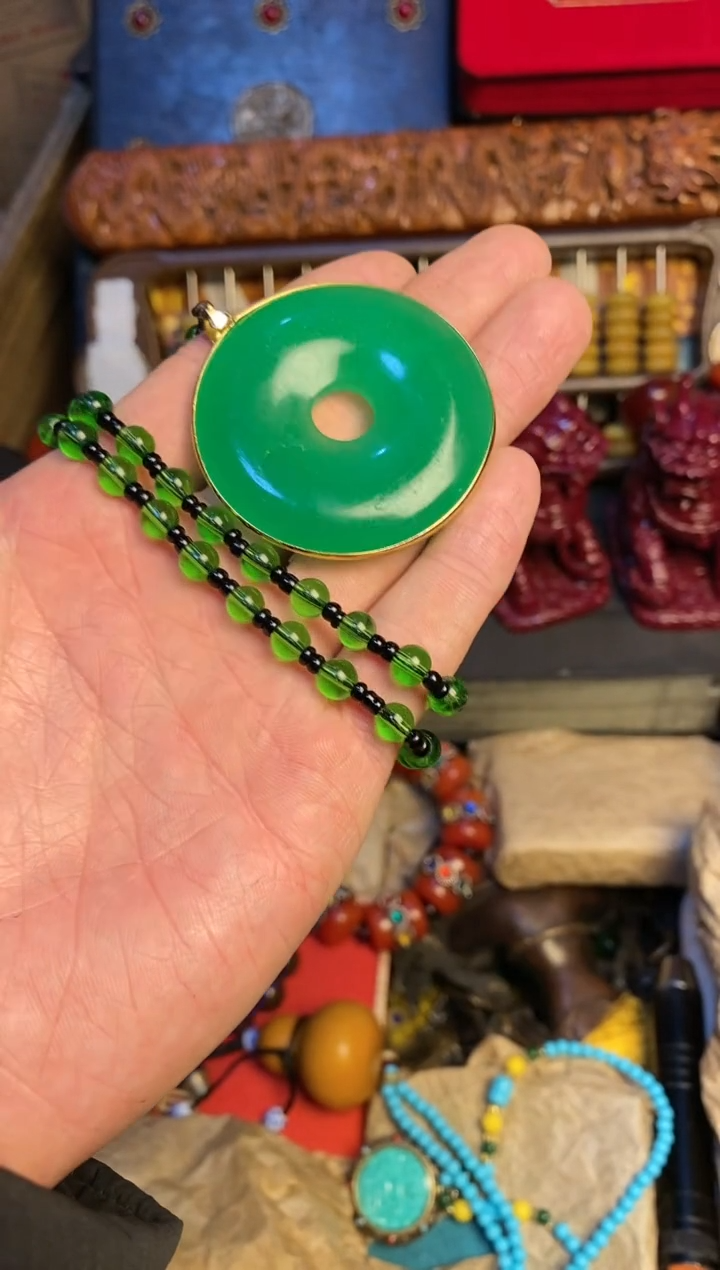 【闪购商品】主播推荐主播推荐