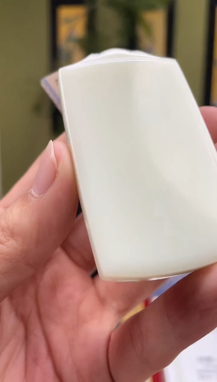 定制和田玉多样性发货拍一发一