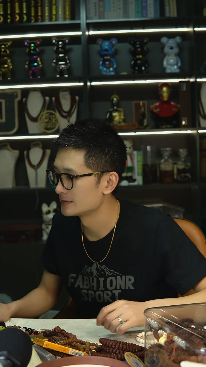 【闪购商品】金刚菩提吊坠1111111111