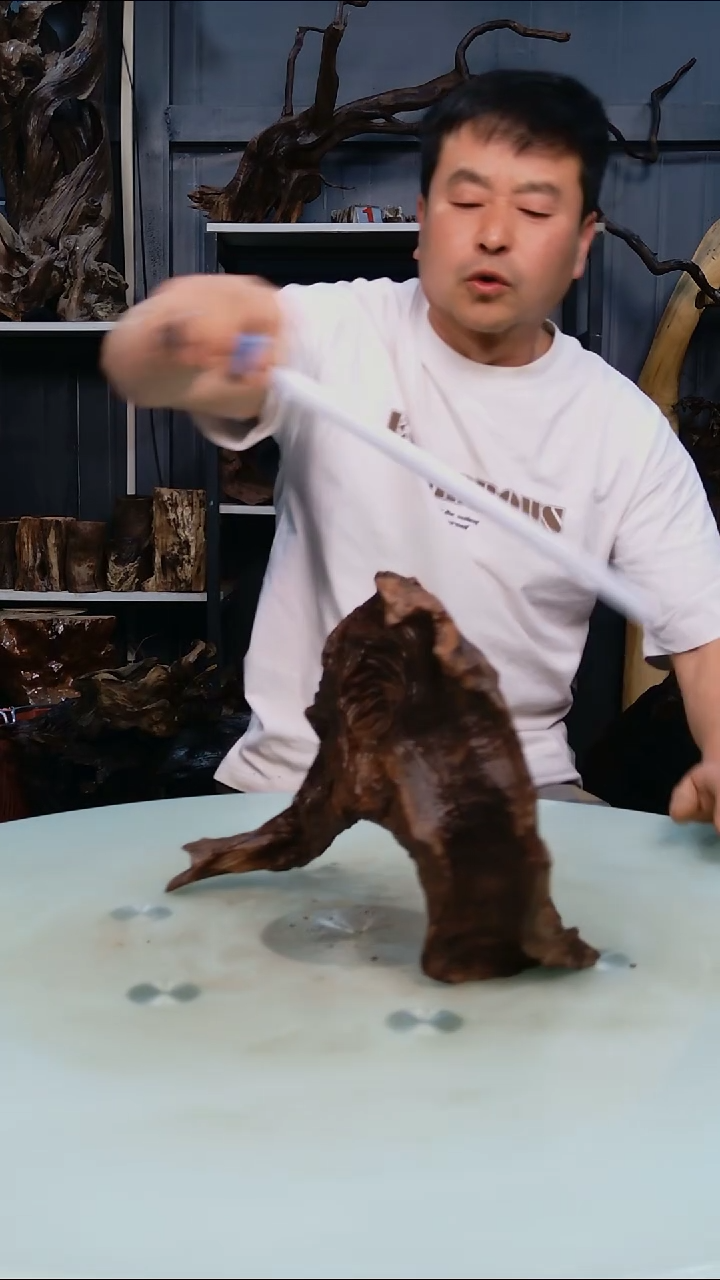 木273清香阁清香阁清香阁