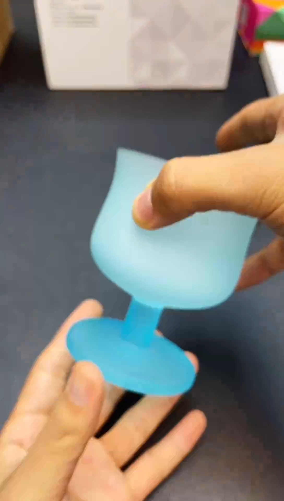 瓷片新号开播全场漏漏@@5S14