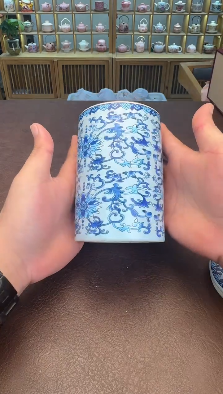 茶具展厅撤柜紧急处理！！！