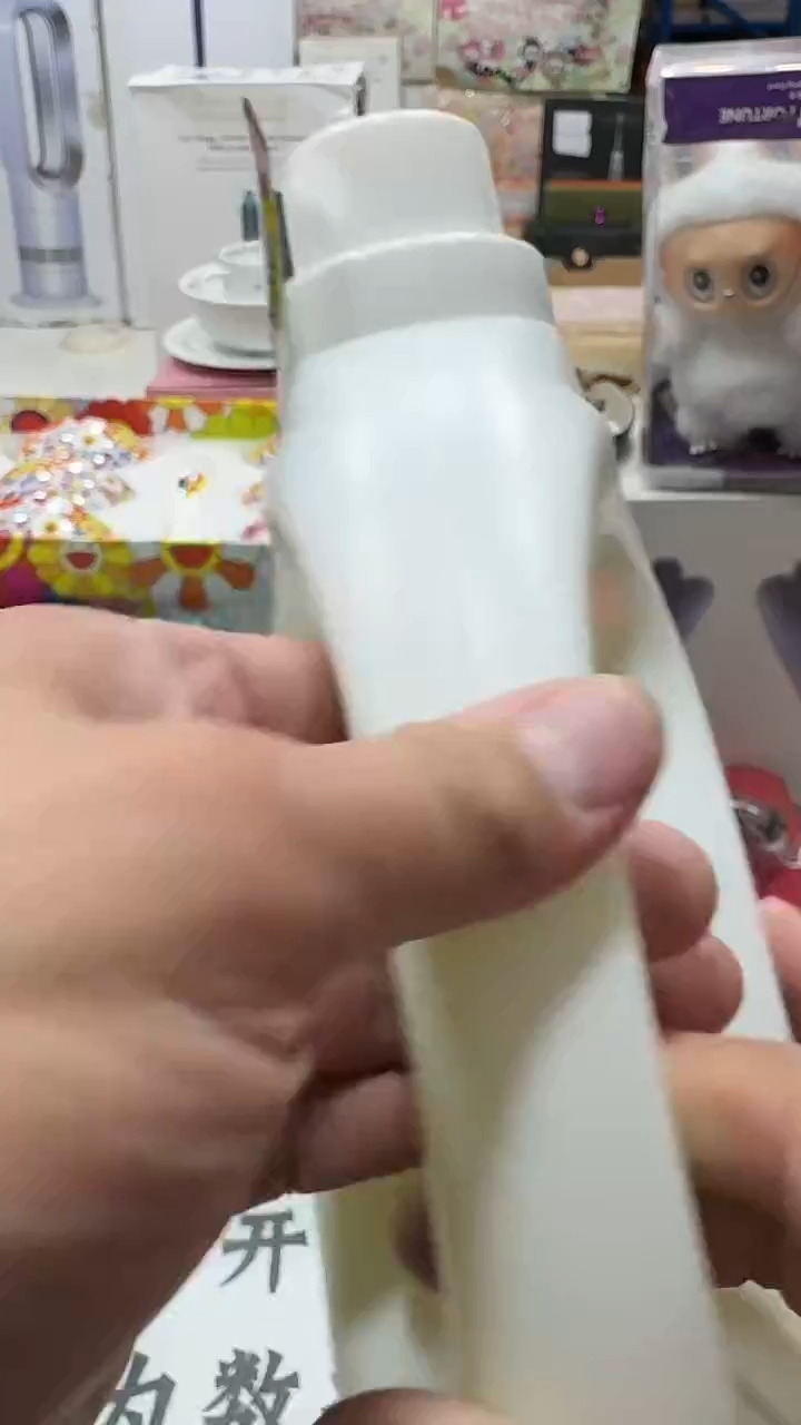 瓷片名品折扣名品折扣名品折扣@@1