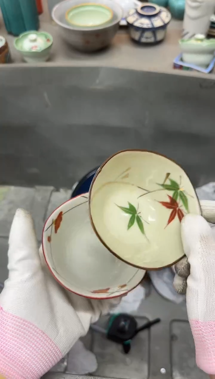 1浅*瓷器瓷器瓷器瓷器