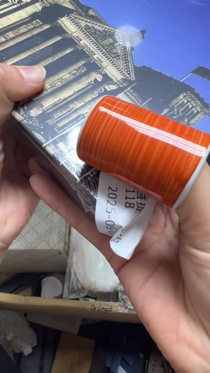 菩***尘瓷片瓷片瓷片瓷片